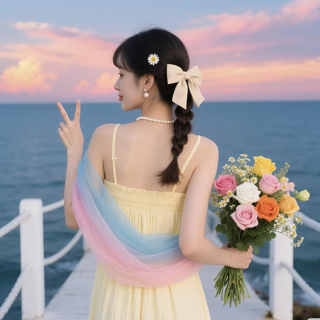 森森百货行