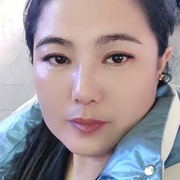 福气满满呀