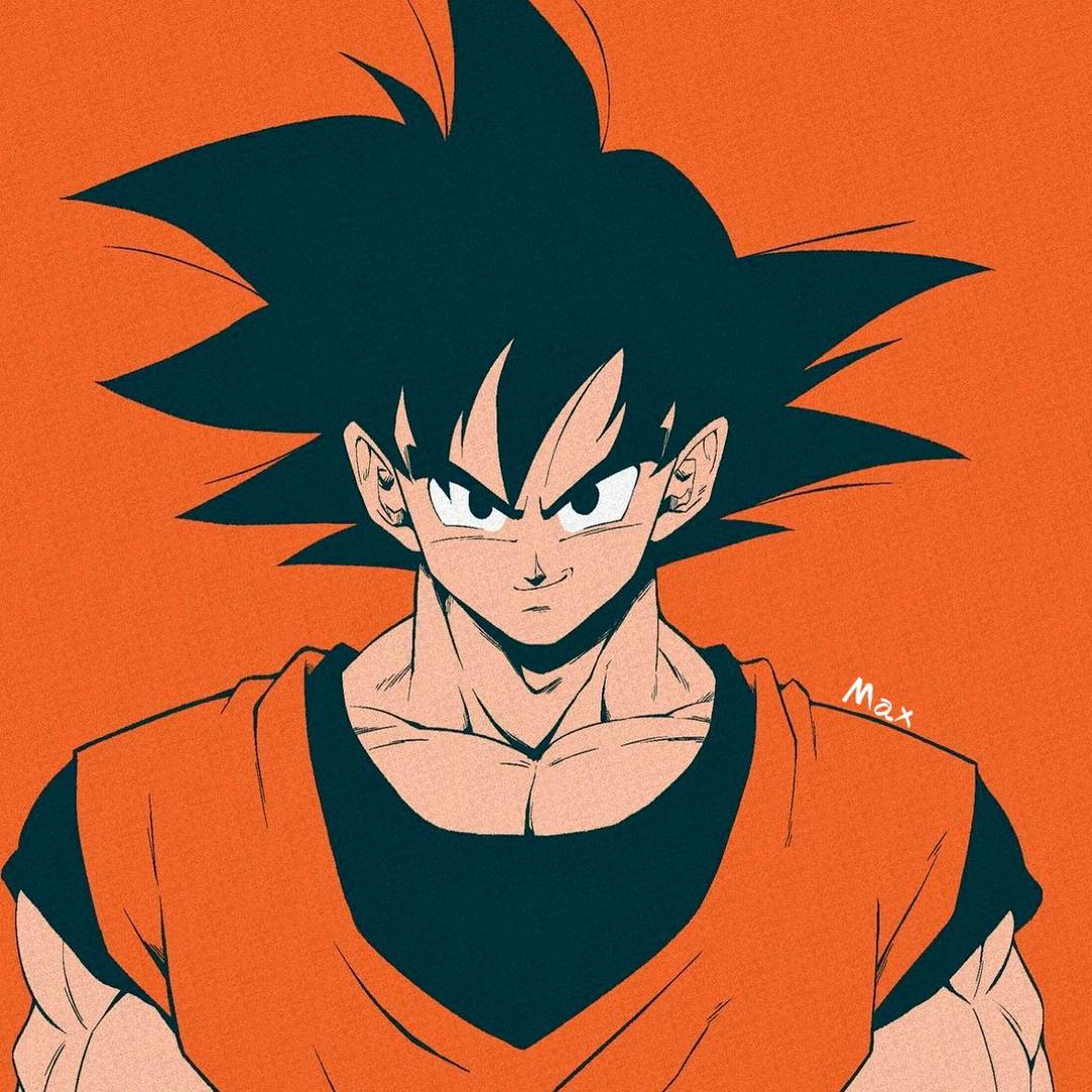 Max