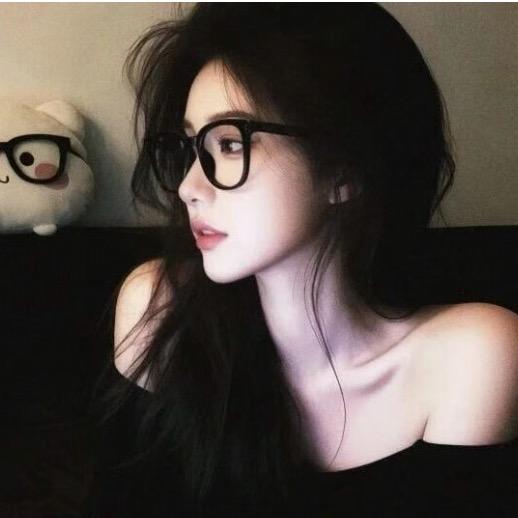 ღ温婉ف