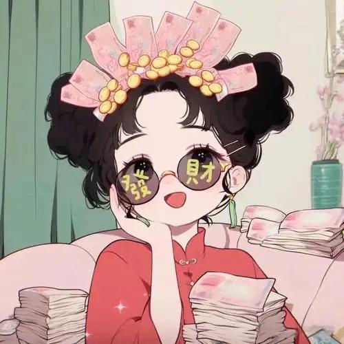 努力奋斗