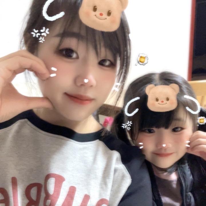 小狒狒的狒🙈