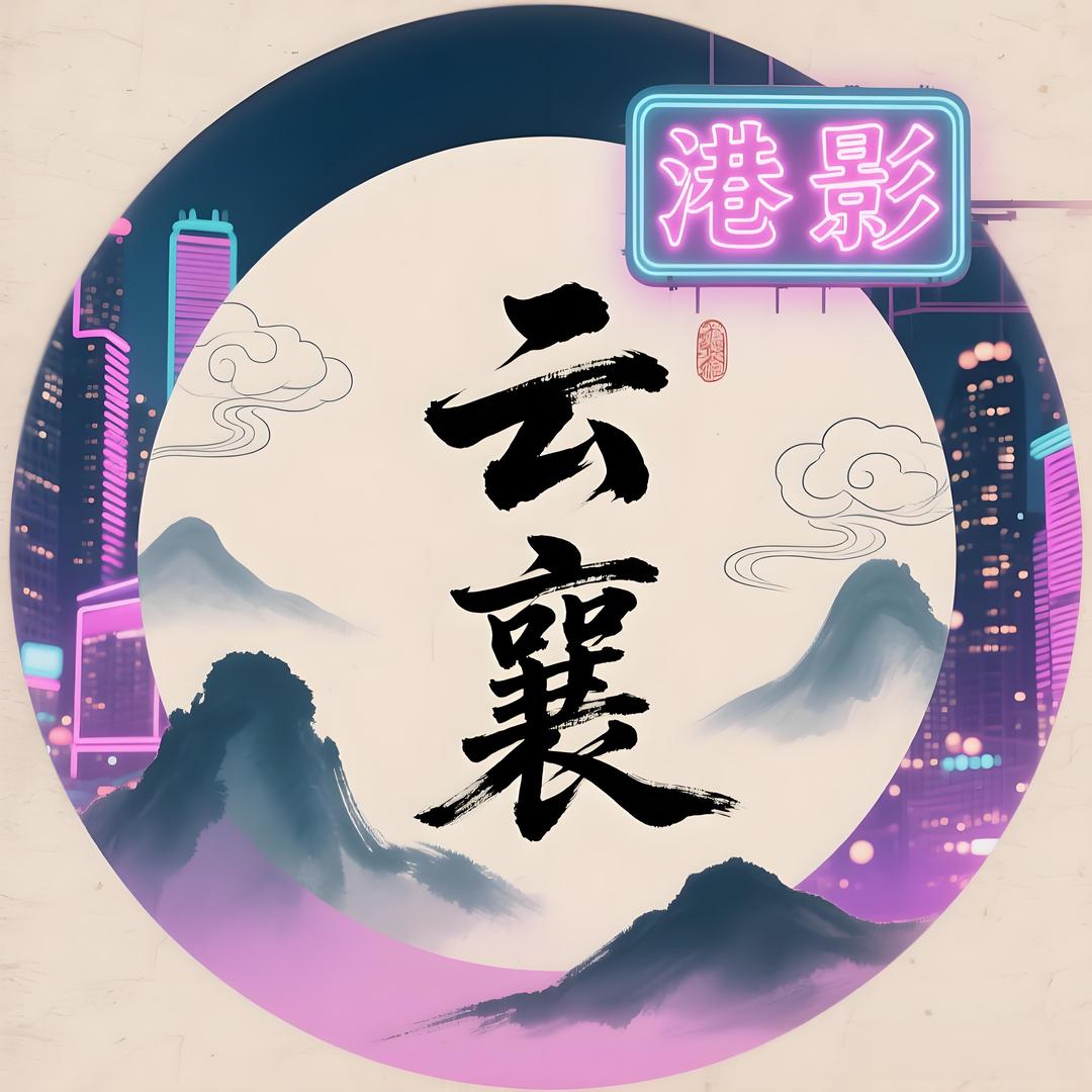 云襄电影