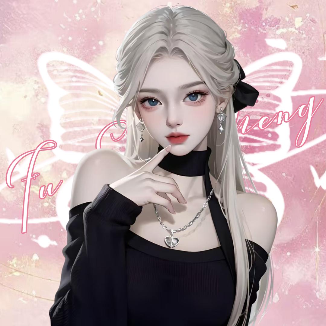 柒柒𝓐𝓿𝓪