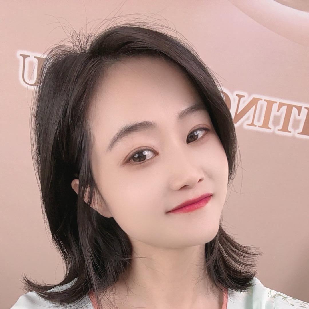 毛毛家居服饰