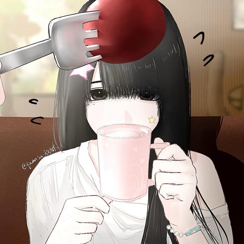 佑原