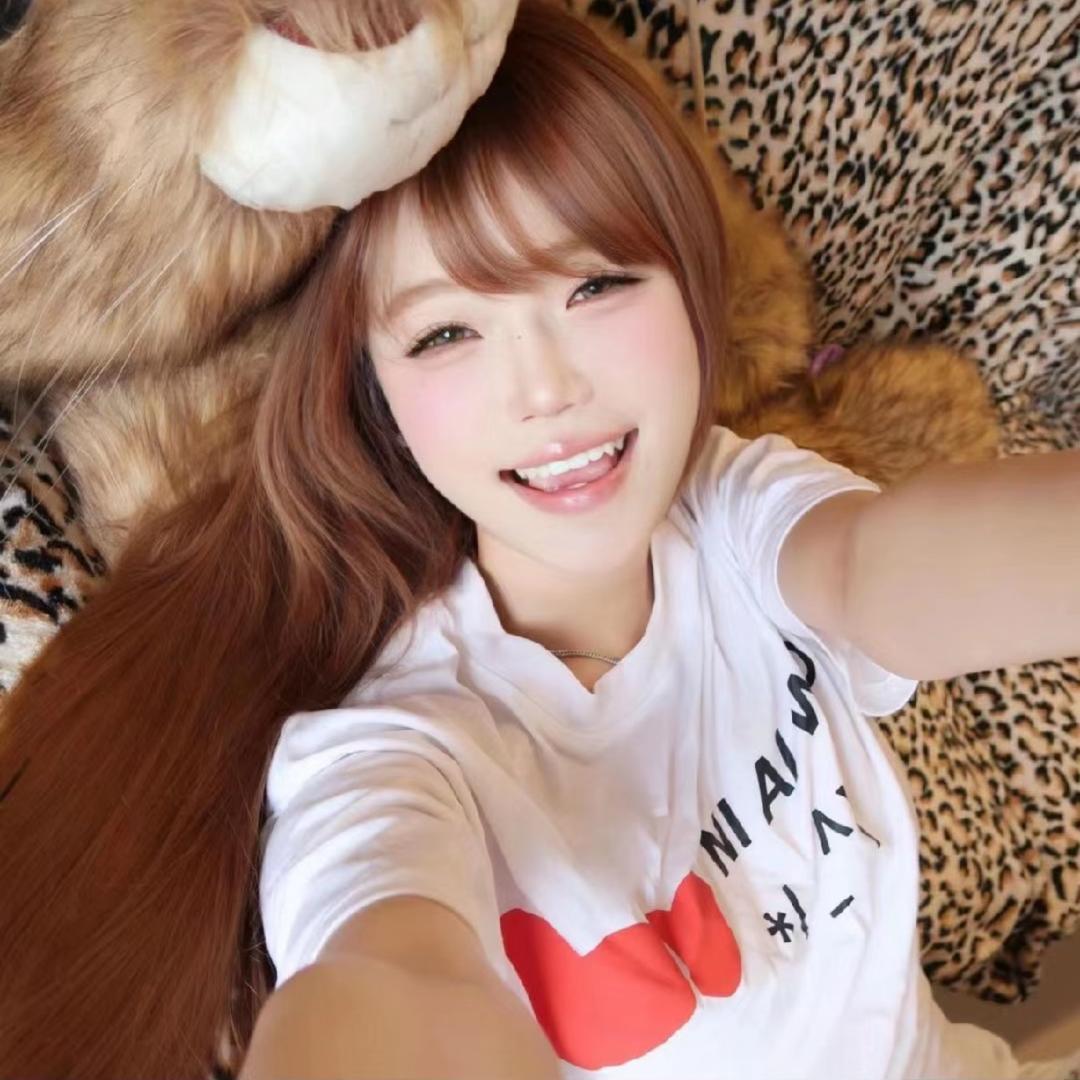 记叙雯