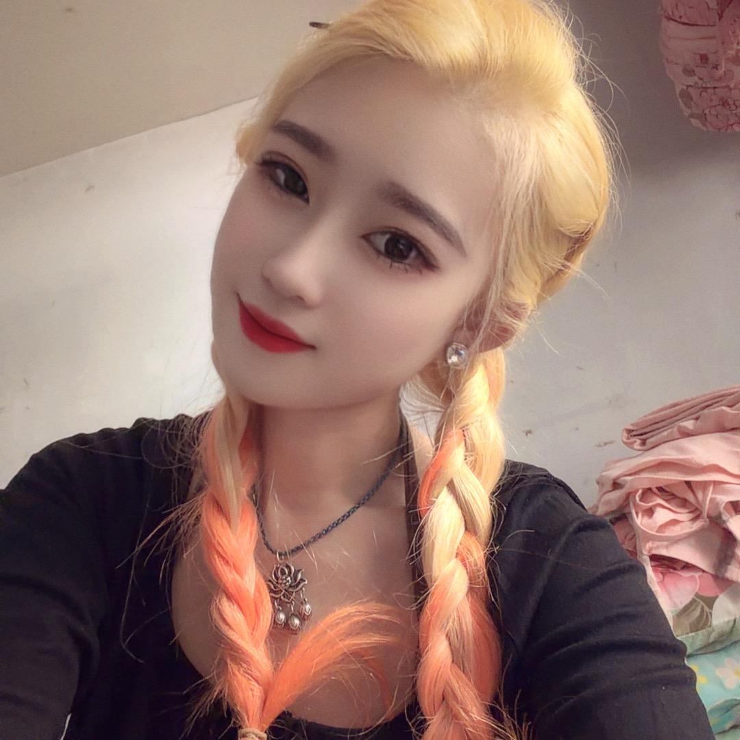 🦩富锦市薪薪鱼行（高端鱼）