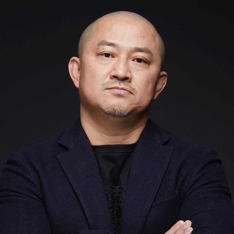 消费王的企业小店@抖音