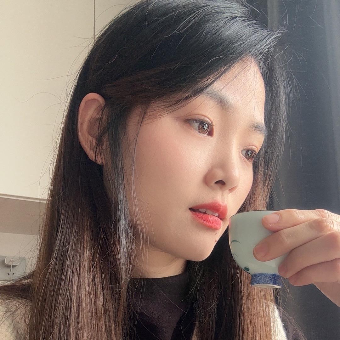 轩轩优选好物