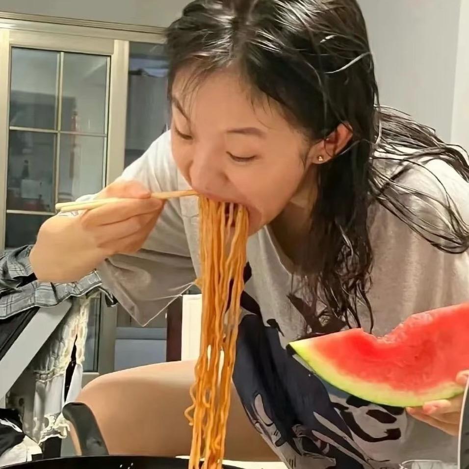 张同学太厉害了