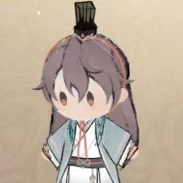 巳仙仙