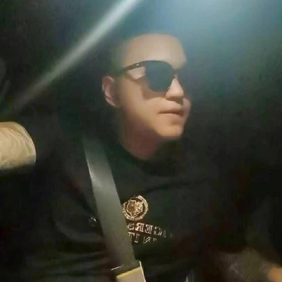 泰小迪