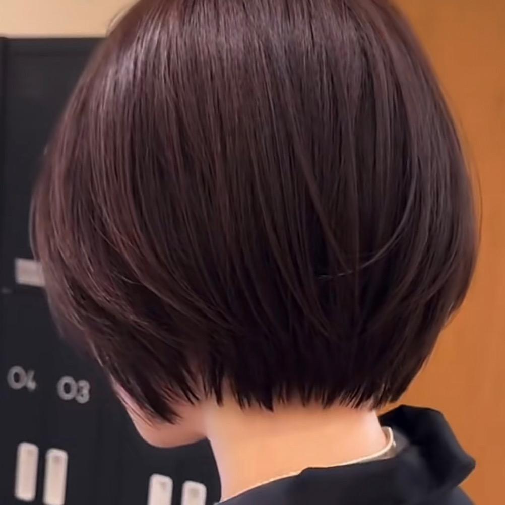 @桃姐姐