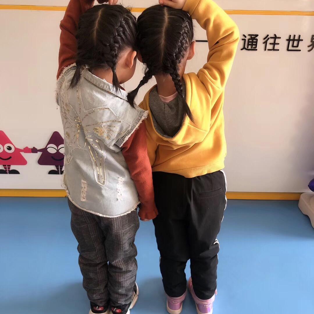 云姸秀秀571