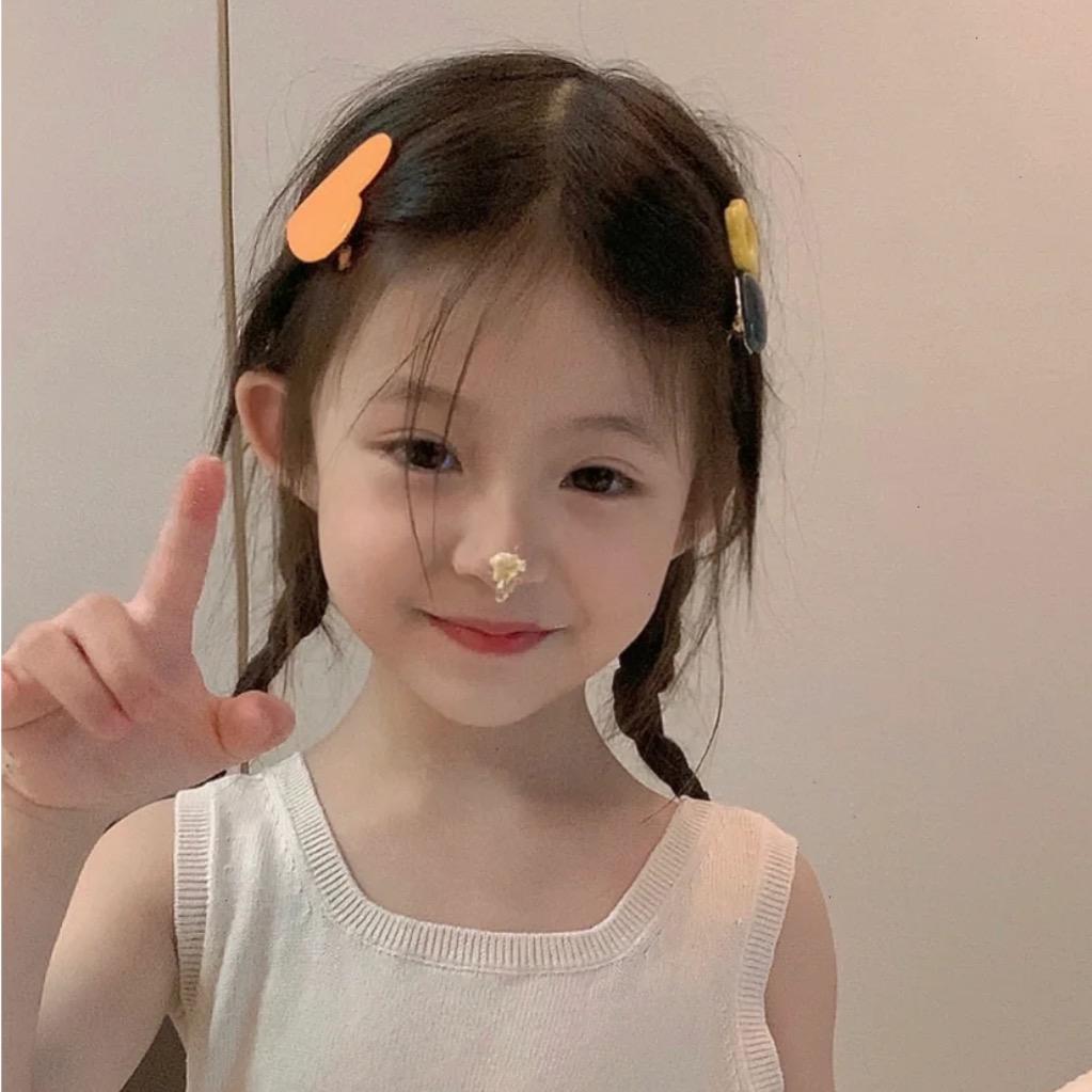 味香斋