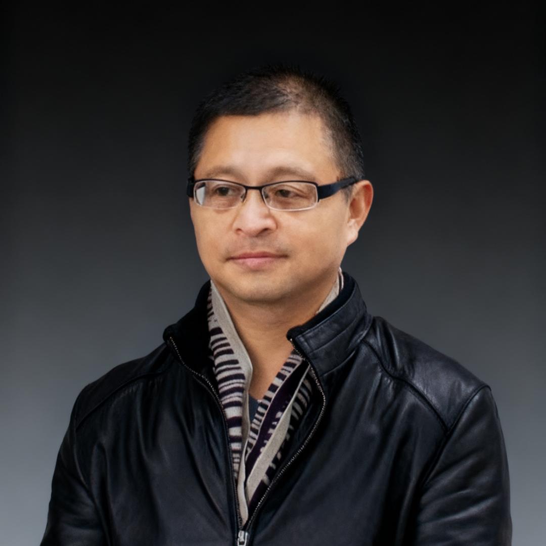 笨哥（邓显才）