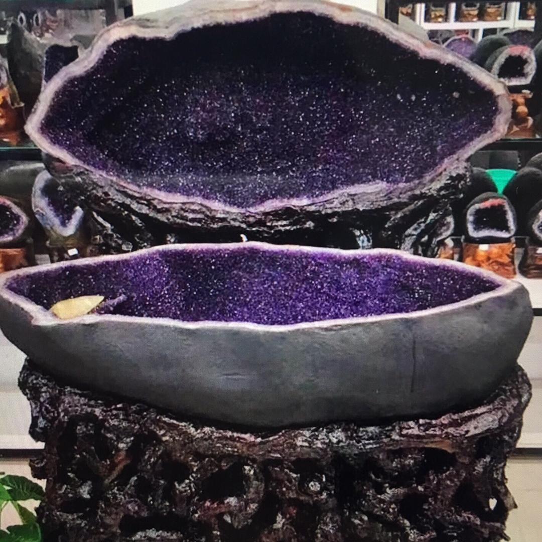 裕阔贝蒂专卖店