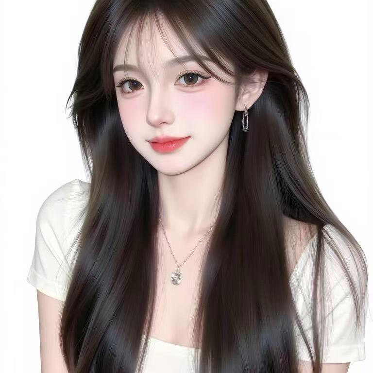 暖心.
