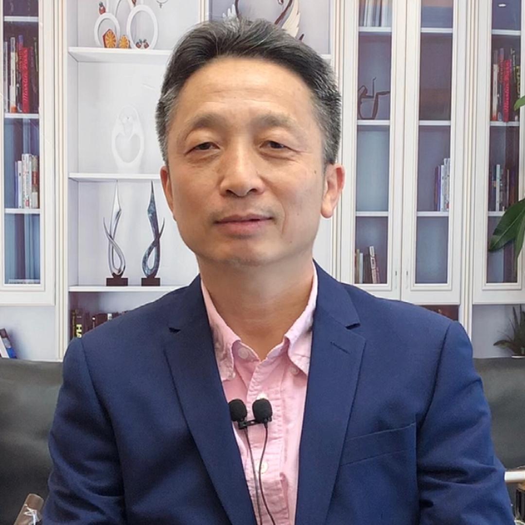 价值文胜说（唯一号）