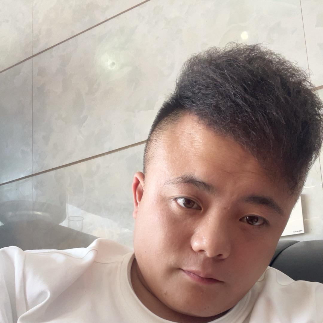 遵义彭华 《金融规划》