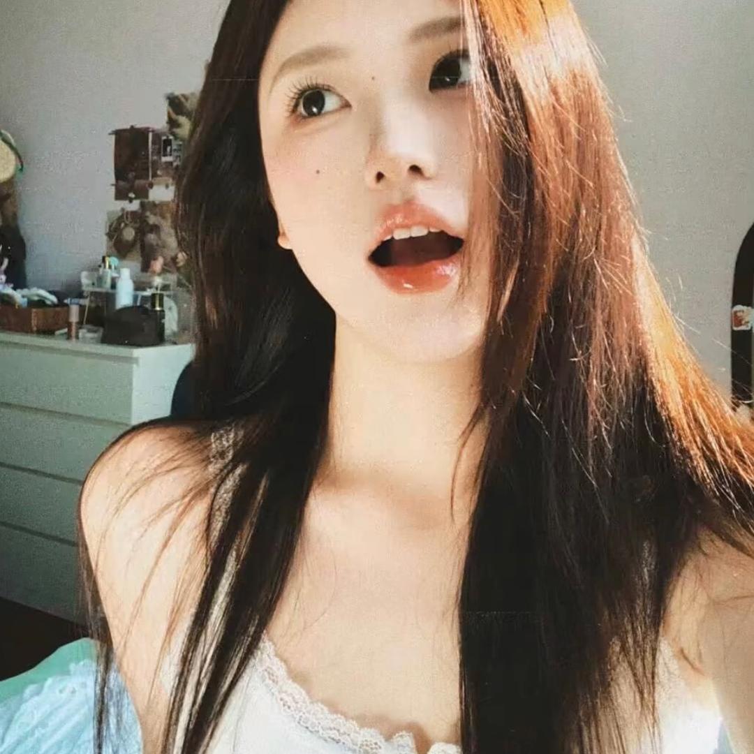 一