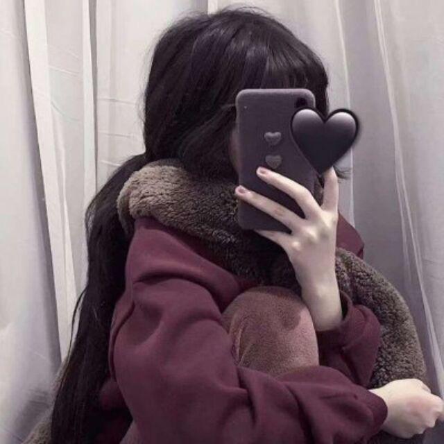 怪气小仙女啊🎈