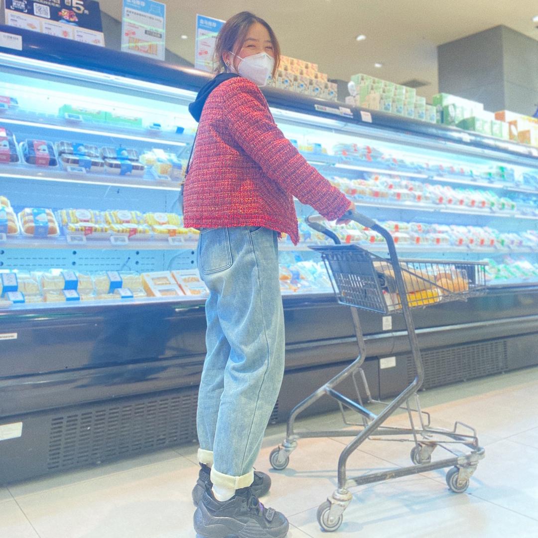 春之家 女装集合店