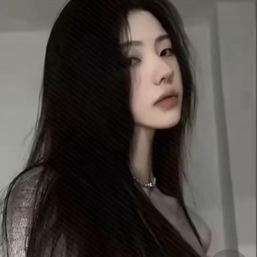 emo .