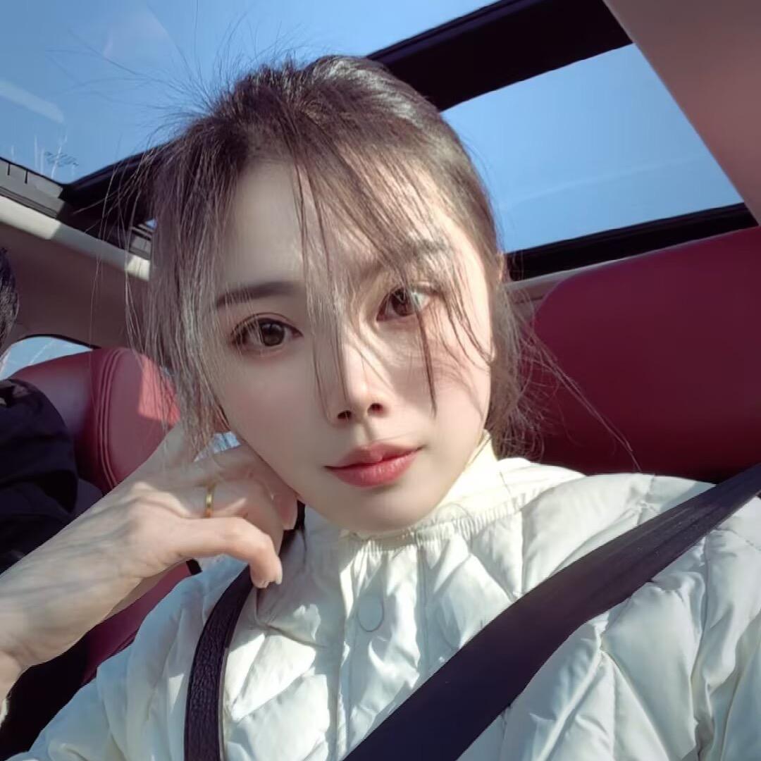 淮南做保洁的90后橘子阿姨