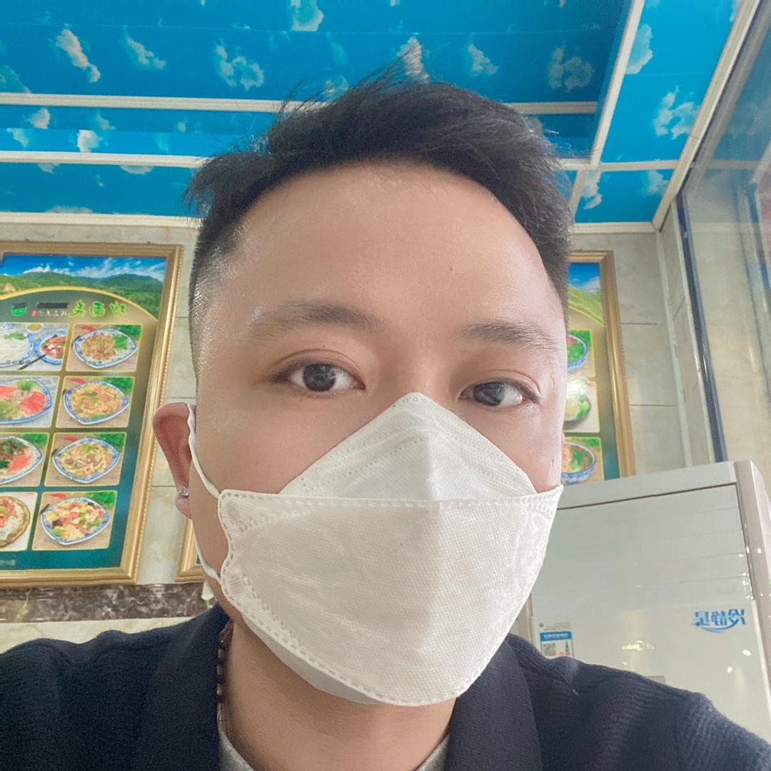乐乐