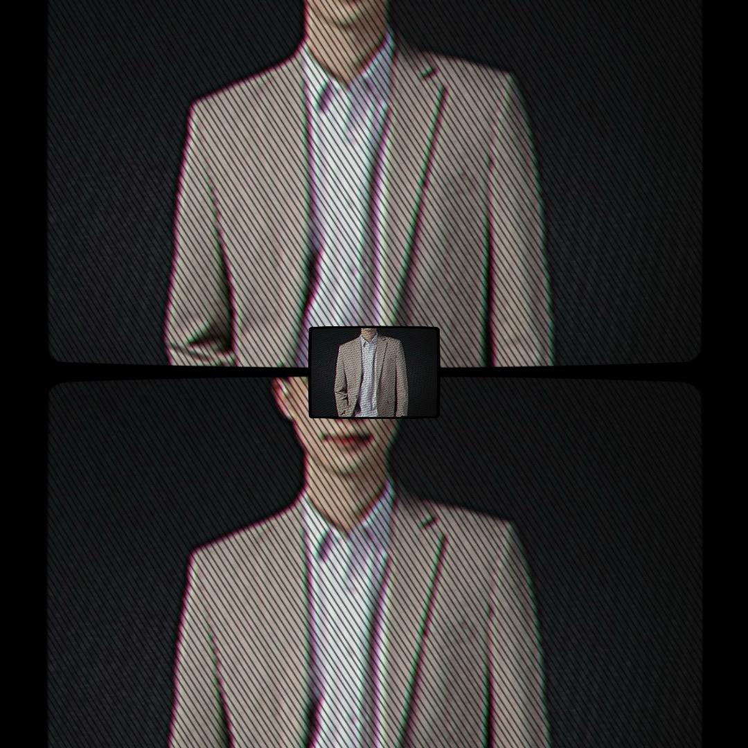 寻梦升学指导💭