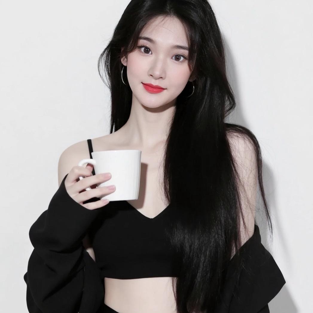 ᥫᩣ小ℒ𝒾 不讲理💋