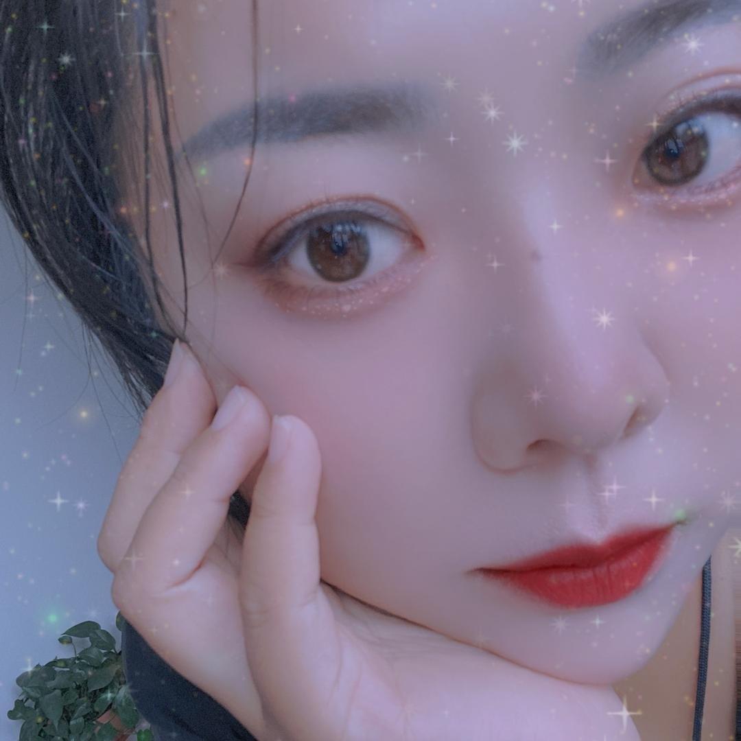 奔驰 孟宁宁💗💗💗