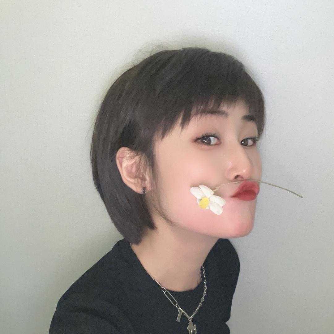 是王博呀