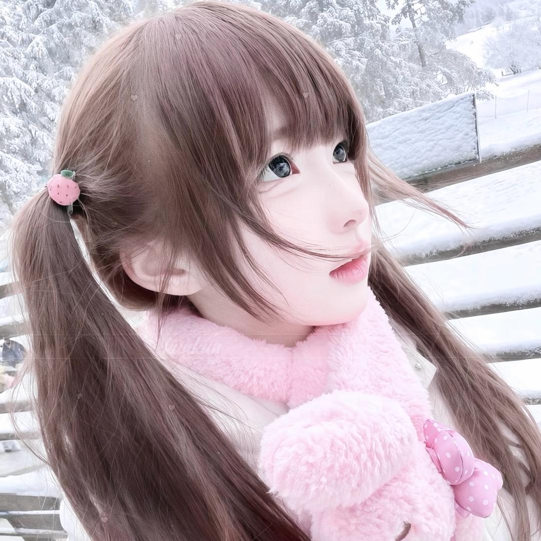 不萌还很贱