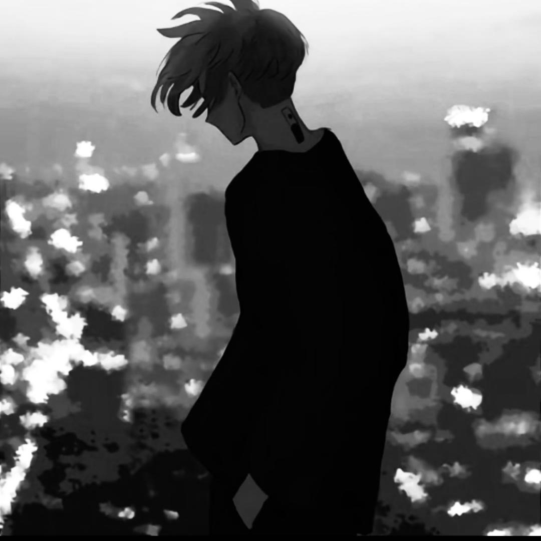 星星.