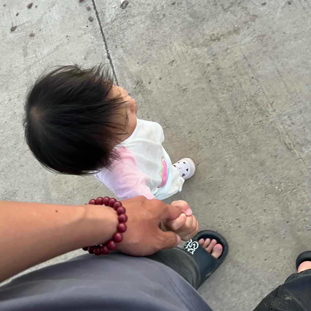 @十二