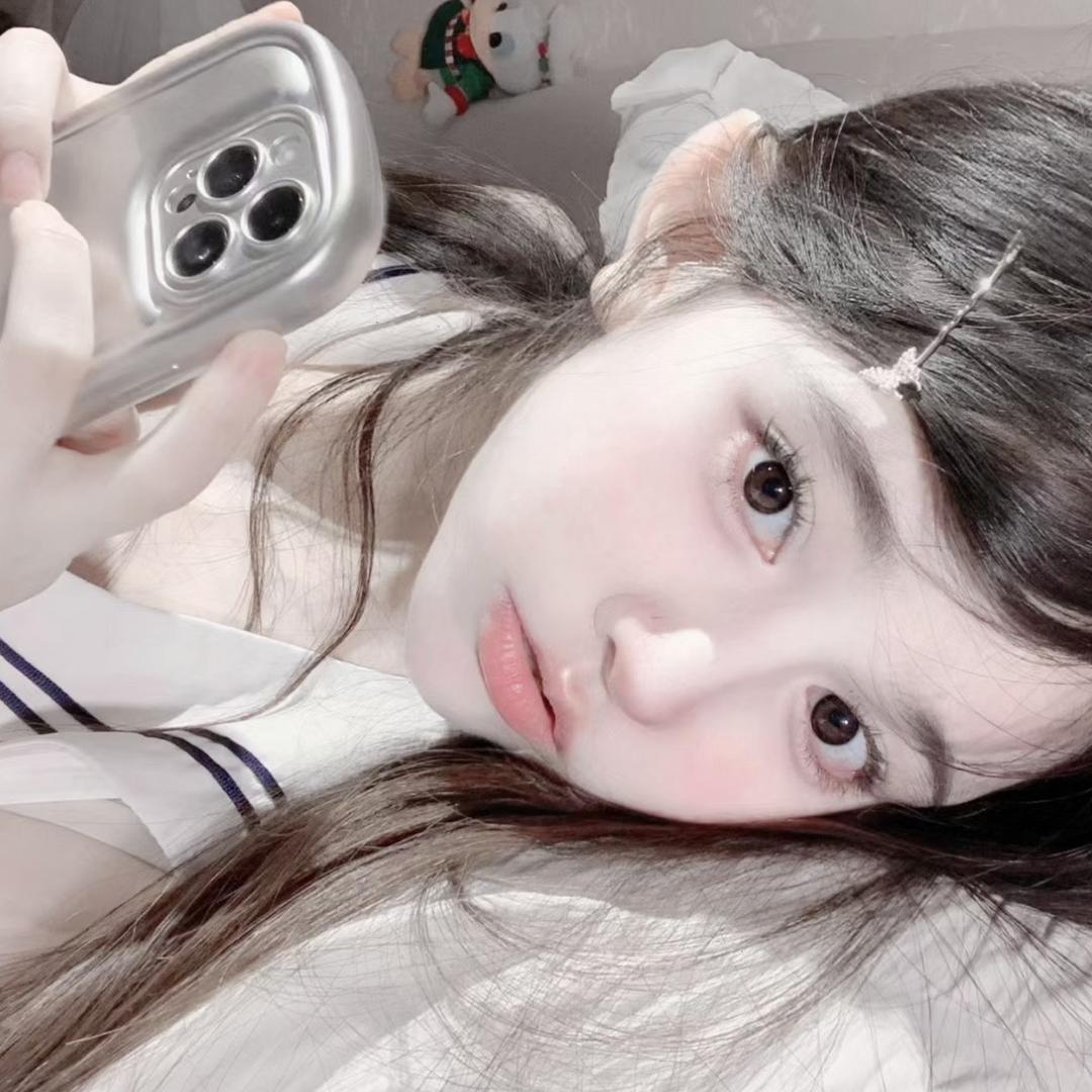 仙境塔姆