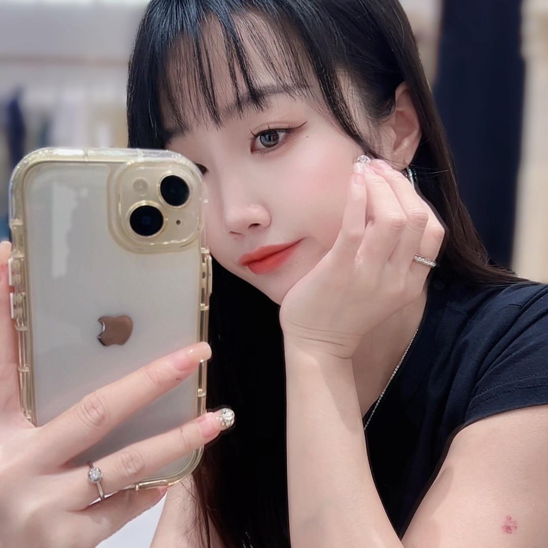 ♡丹丹