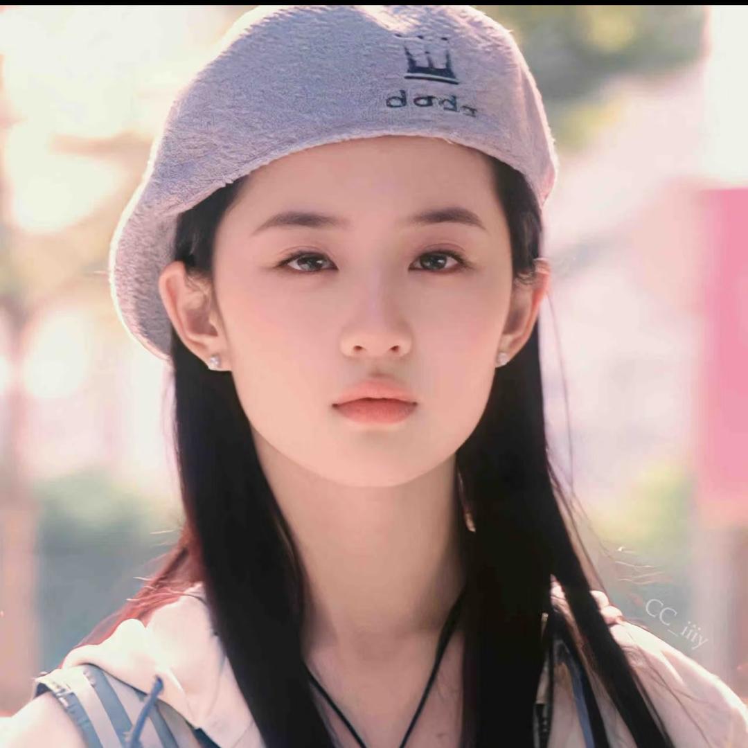 小᳐熊宝᳐੭