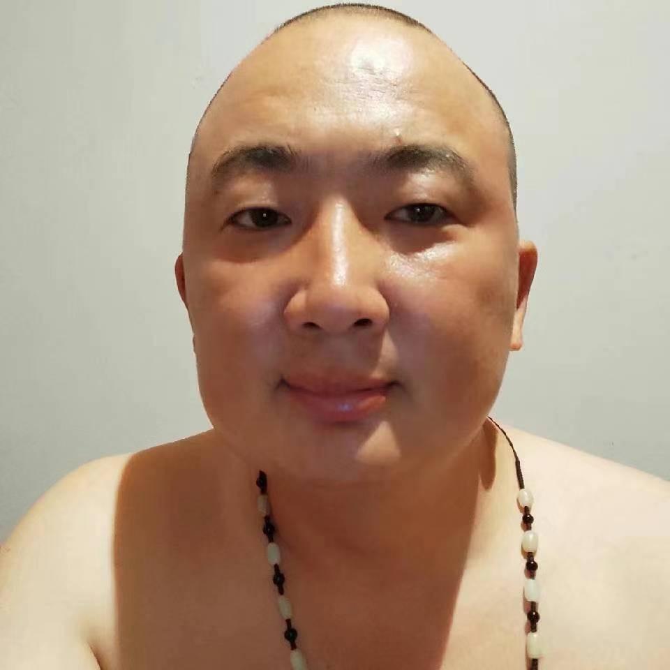 73451379128