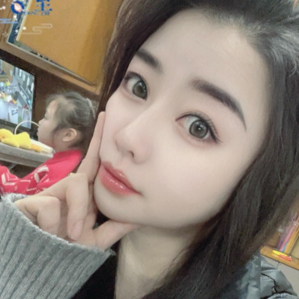 鼎聖茶楼💋 佳佳妹儿