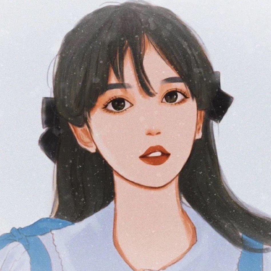 七友（大师沙包👀)