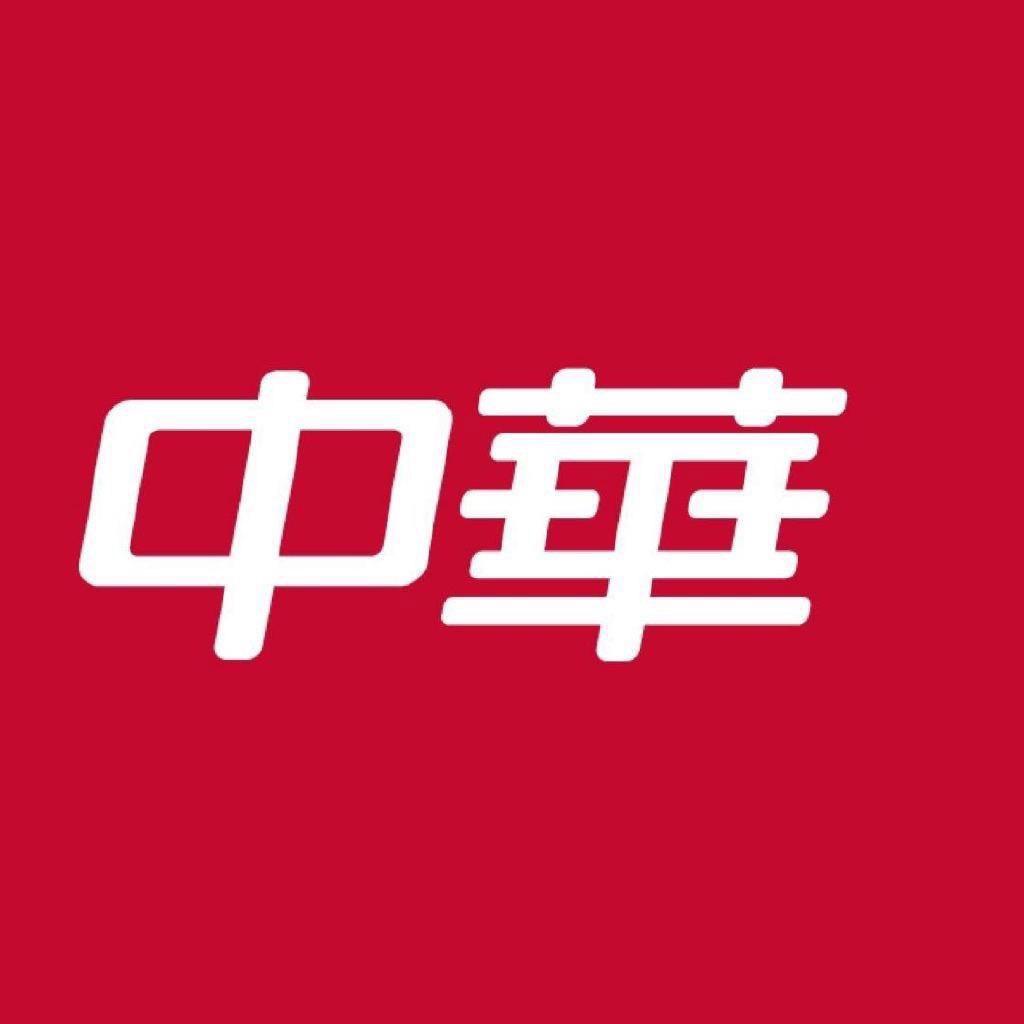 中华联合利华服务（合肥）有限公司个人护理专卖店
