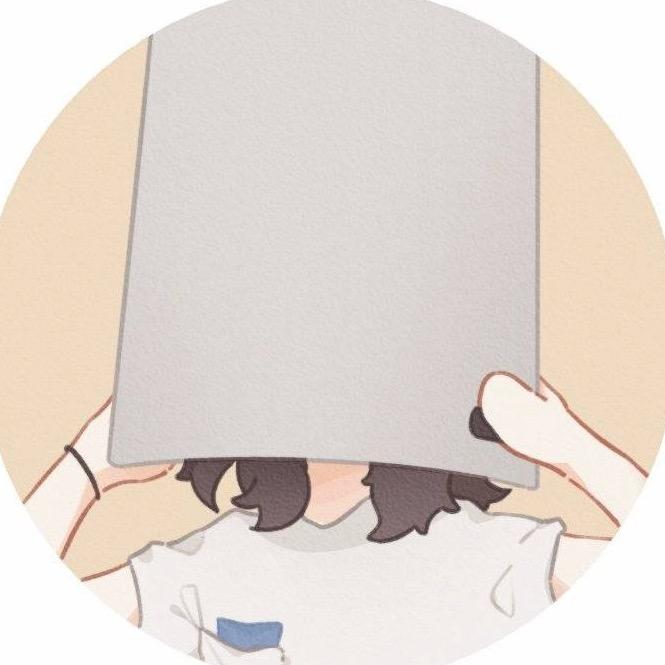 人间小仙女.