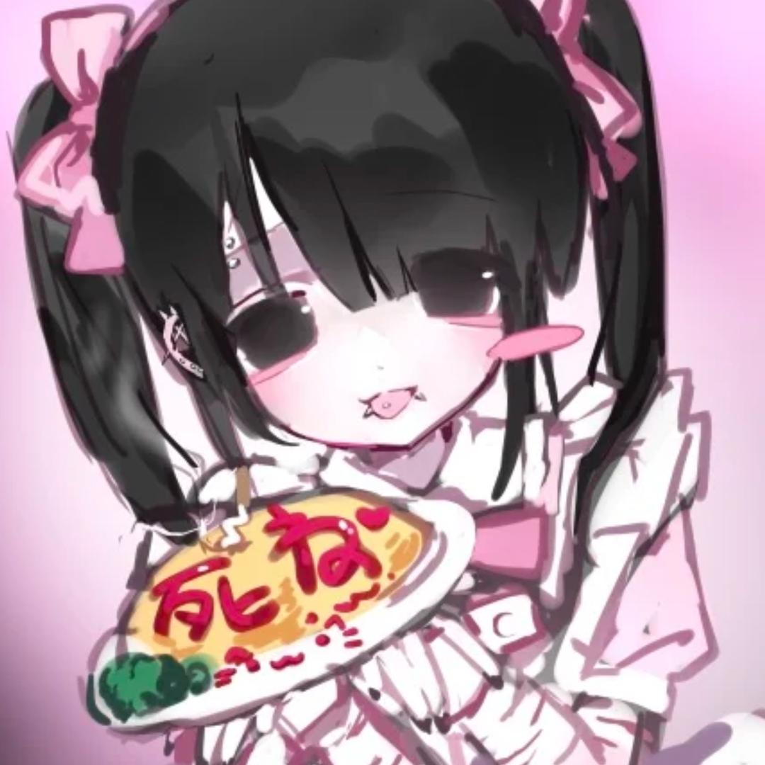 桃沢
