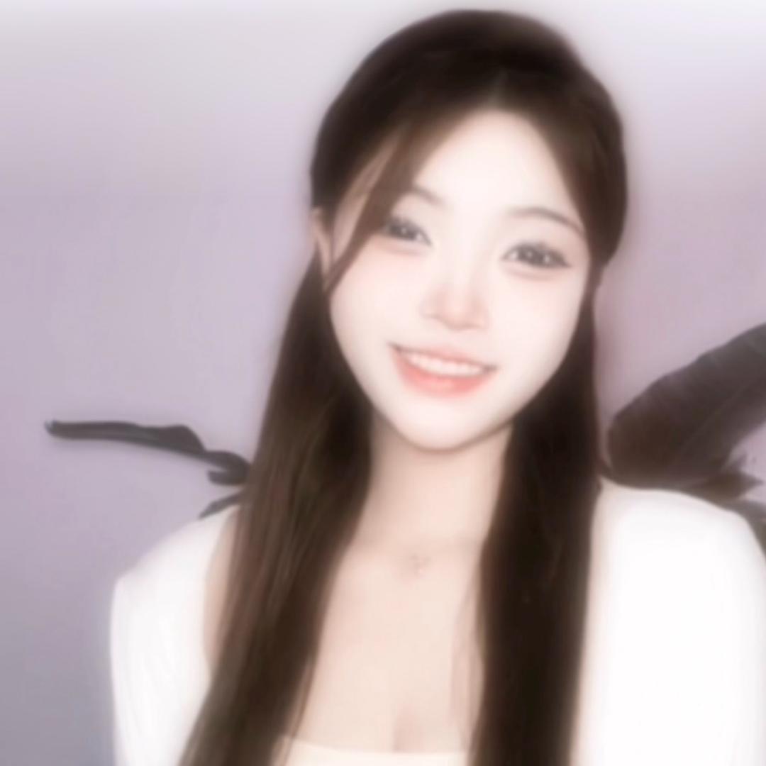 小神仙的朋友圈📷