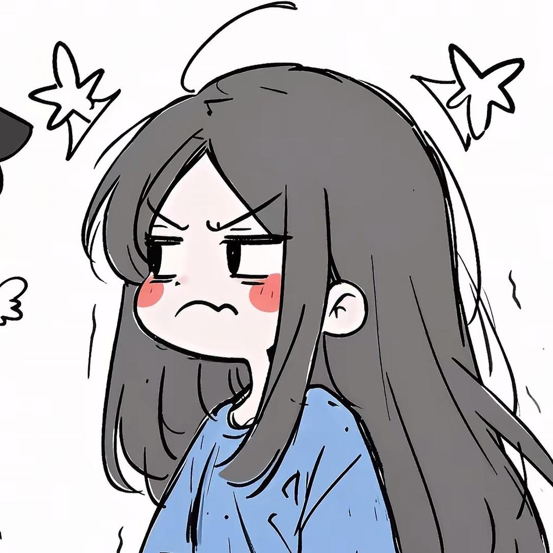 蝴蝶的一生