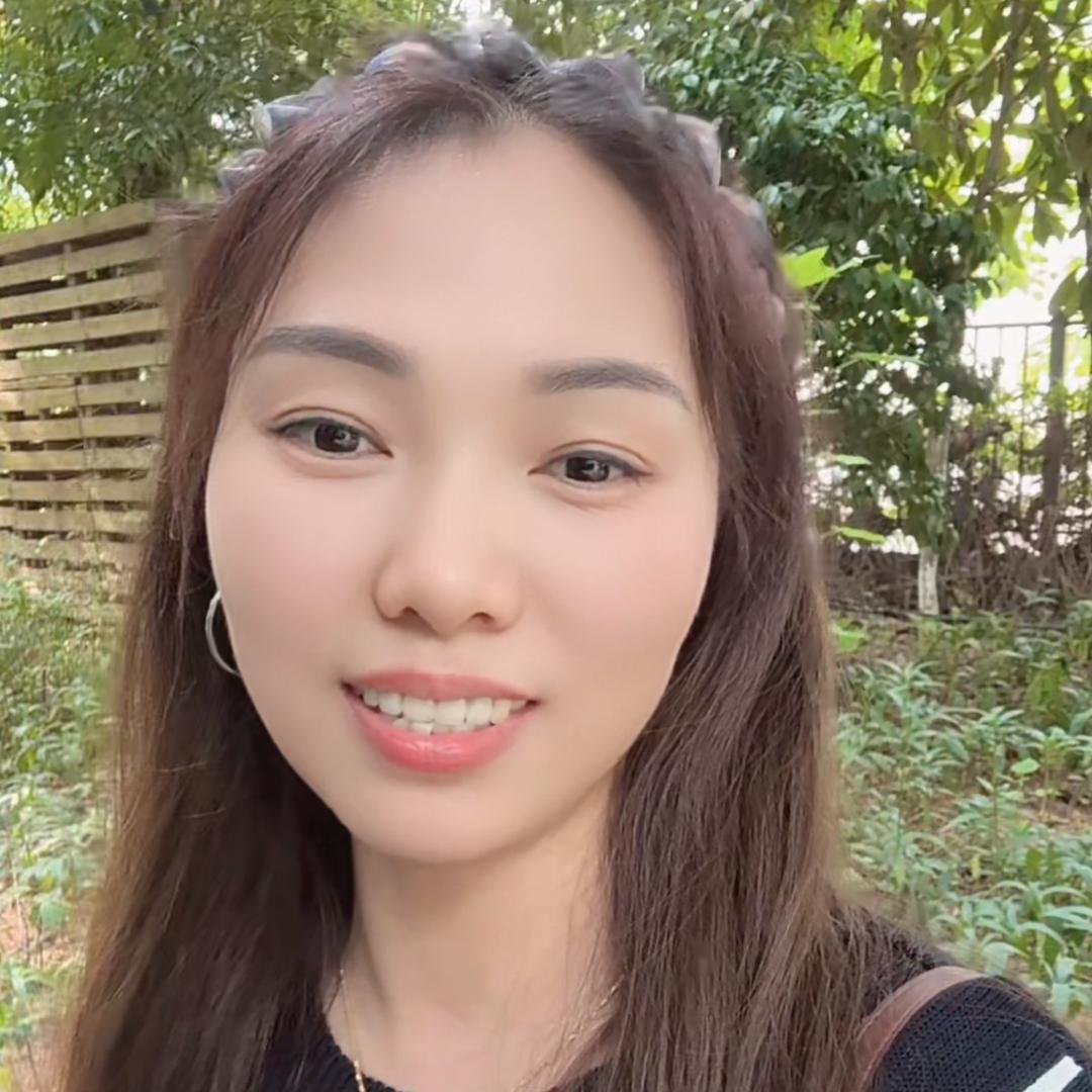 李开心